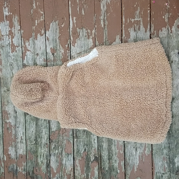 Serpa Vest - Picture 4 of 8